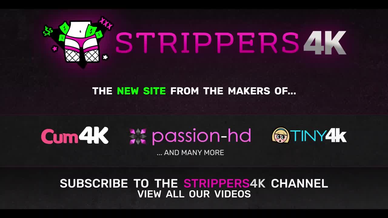 Watch Petite babe caught her stepbrother and now wants a real dick, not her toy. Full. Duration: 18:23 | ePornBabe.