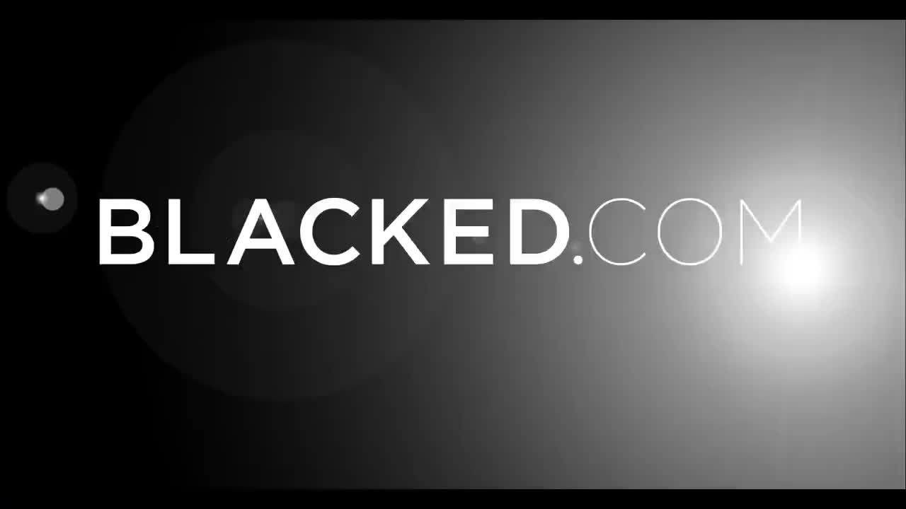 Watch Stunning teen is craving for a big black cock in her tight pussy Full. Duration: 13:01 | ePornBabe.
