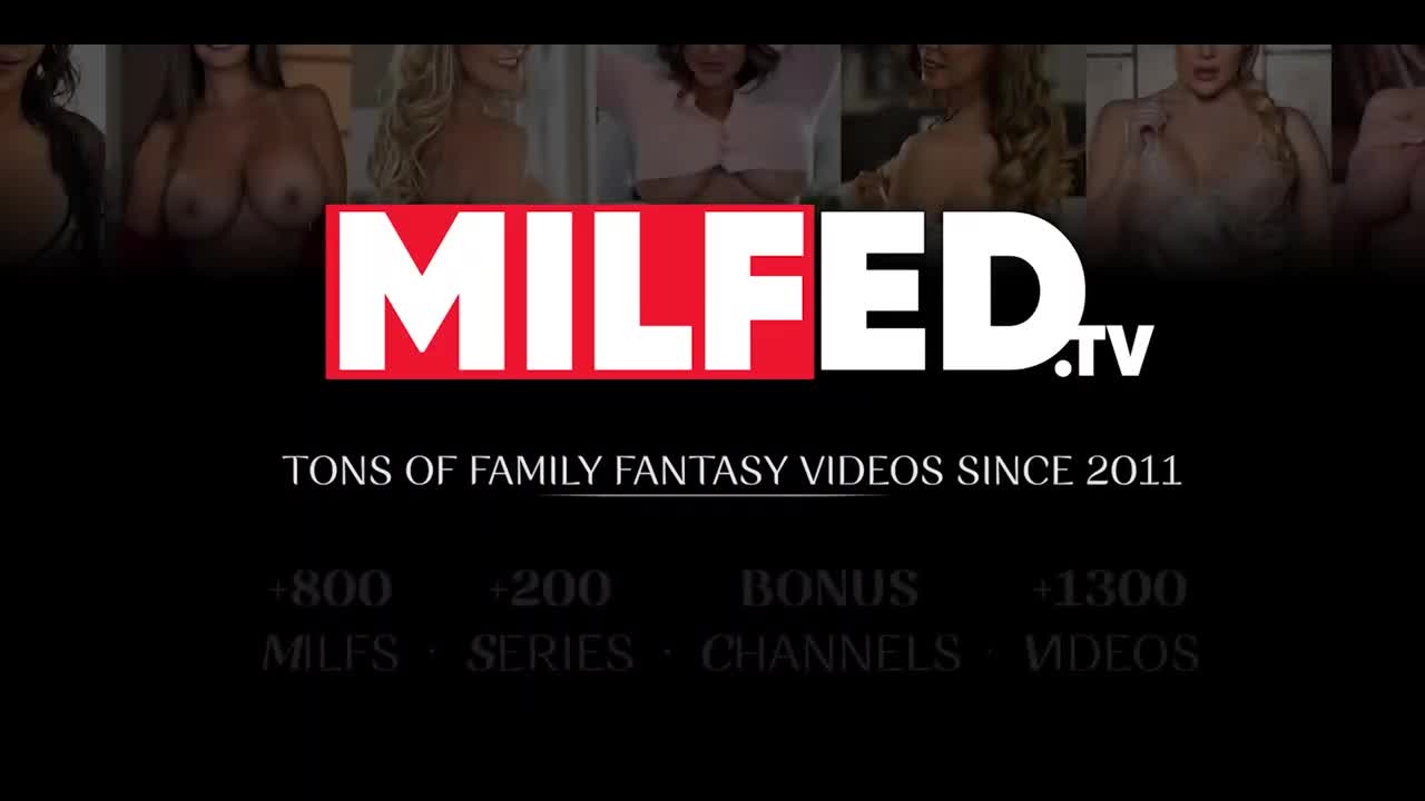 Watch Lustful MILF Rachael Cavalli has a hot fuck with a delivery boy Full. Duration: 10:54 | ePornBabe.