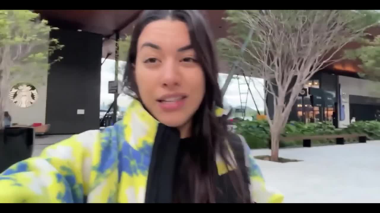 Watch Slutty babe fingers her dripping pussy in public Full. Duration: 12:17 | ePornBabe.