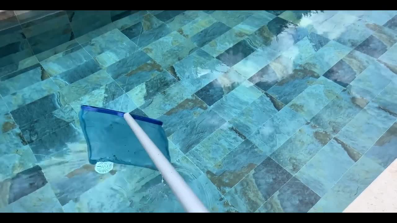 Watch The swimming pool is turning rather hot with an alluring stepmiother Full. Duration: 17:52 | ePornBabe.