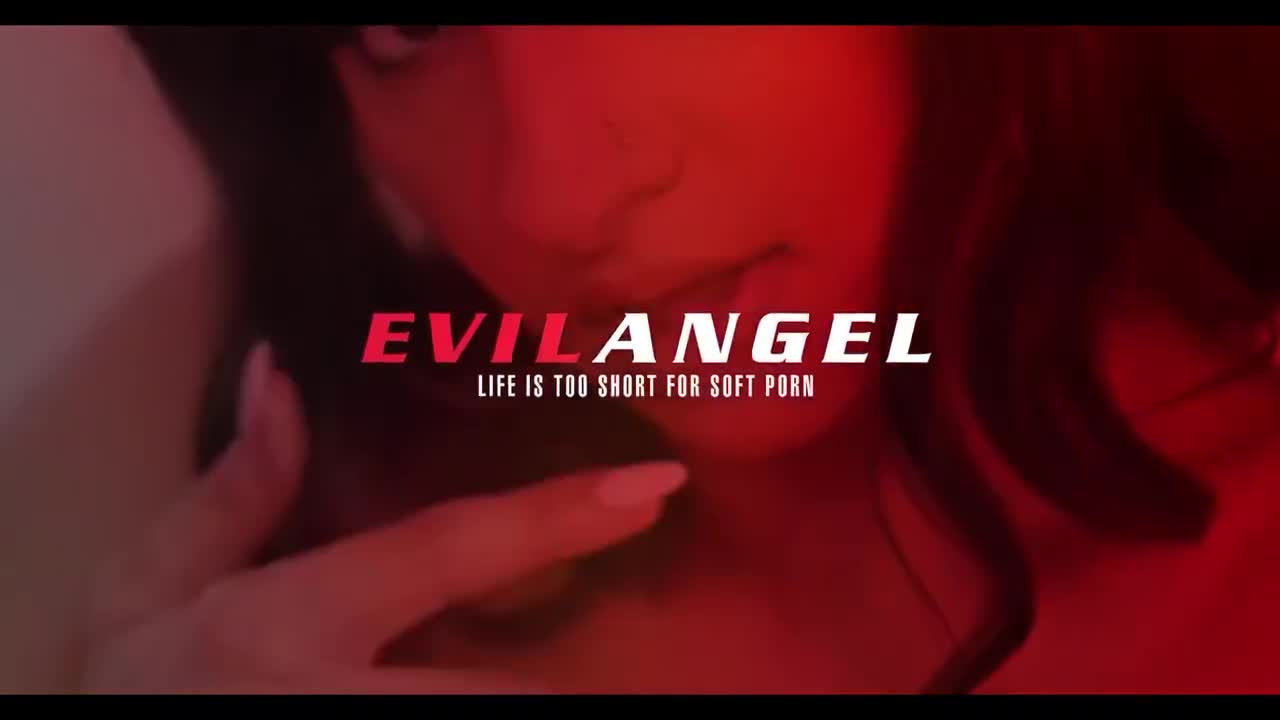 Watch Double Anal Sluts Take 2 BBCs - Rough DP & Squirting Compilation Full. Duration: 15:11 | ePornBabe.