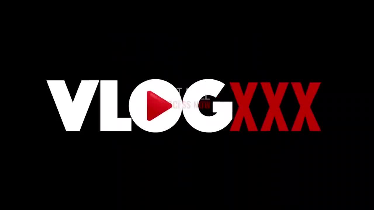 Watch Voluptuous redhead BBW lands agent' big cock in front of cameraman Full. Duration: 06:23 | ePornBabe.