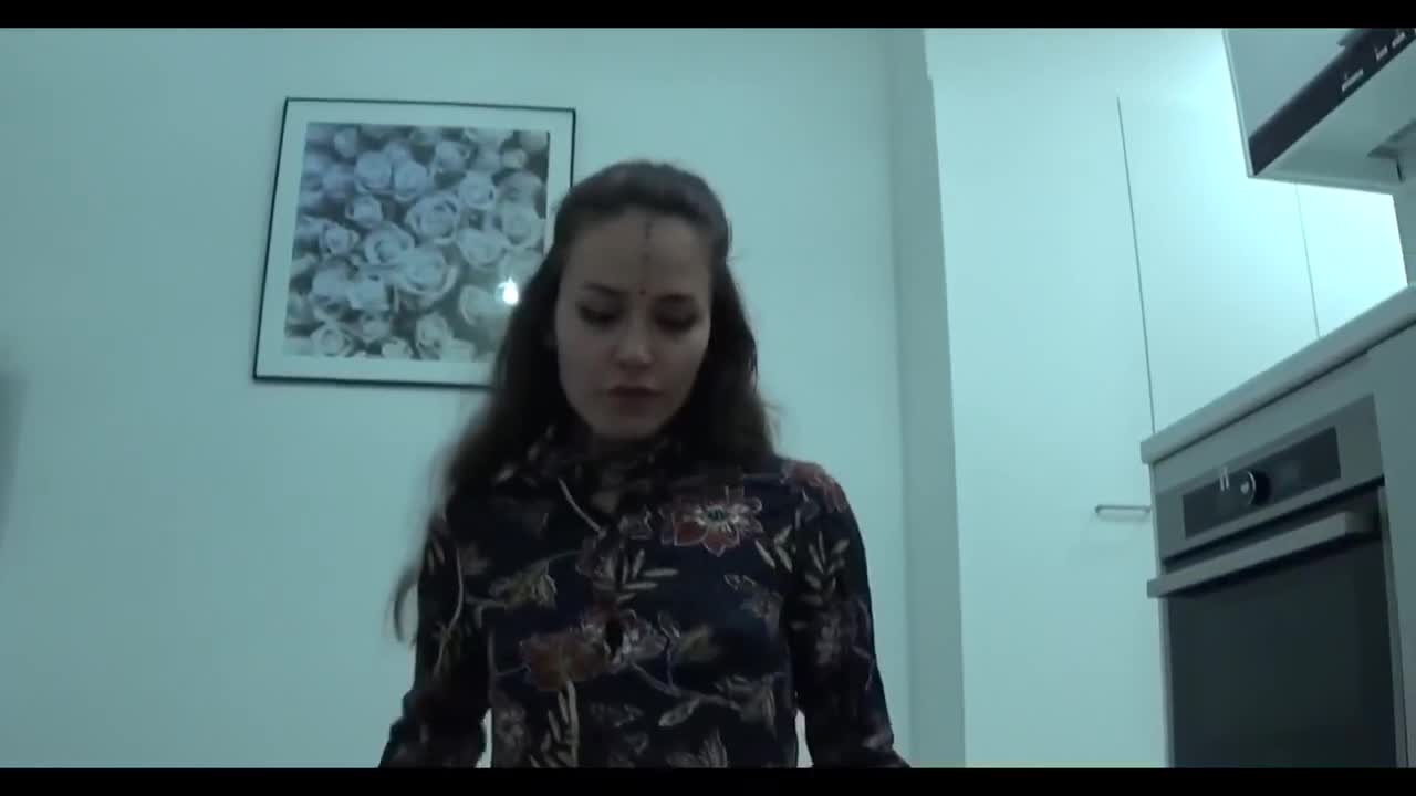 Watch Slutty stepsis gives bitchy riding after blowjob Full. Duration: 07:28 | ePornBabe.