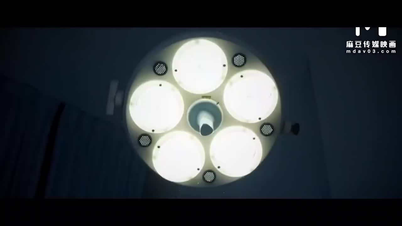 Watch The nurses of this Night Shift are going to get fucked in ways they never thought of Full. Duration: 15:01 | ePornBabe.