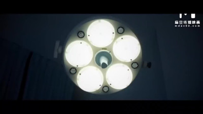 The nurses of this Night Shift are going to get fucked in ways they never thought of