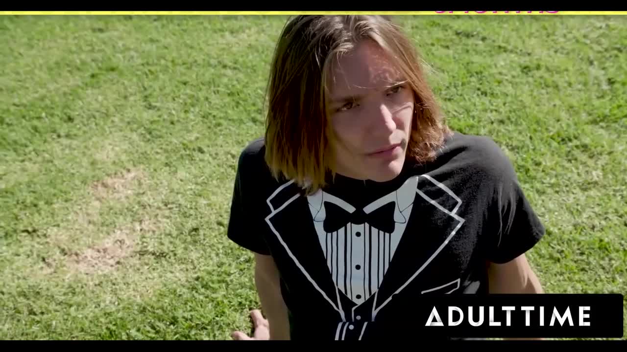 Watch Busty brunette Payton Preslee makes a successful acquaintance for hot sex with a teenager. Full. Duration: 15:40 | ePornBabe.