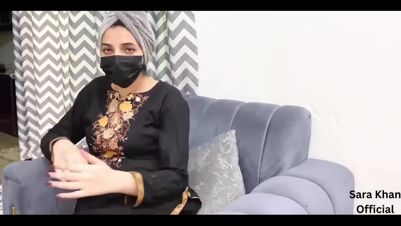 Watch Horny stepsiblings tried anal and enjoyed it POV Full. Duration: 14:24 | ePornBabe.