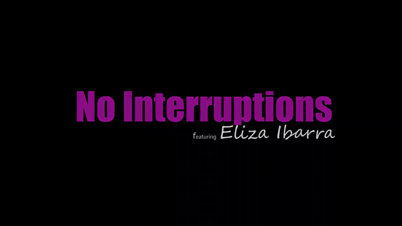 Watch Latina Step Sister Eliza Ibarra Bends Over for Big Cock POV Full. Duration: 11:09 | ePornBabe.