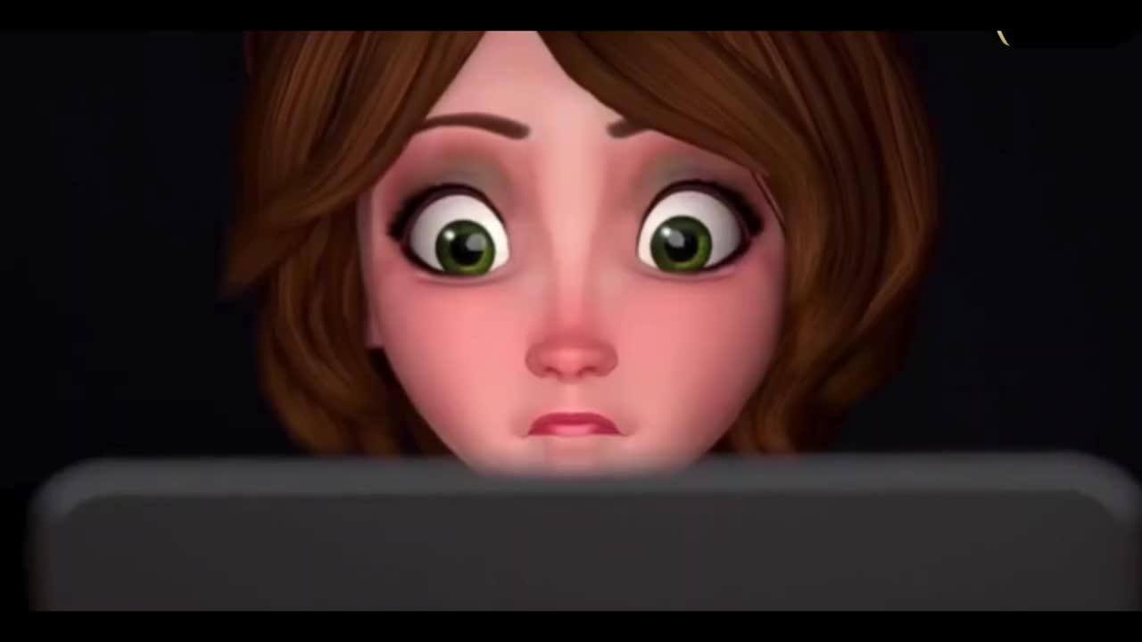 Watch Cass finds your browser history - rule 34 cartoon blender animation Full. Duration: 12:13 | ePornBabe.