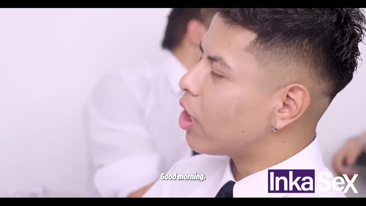 Watch Valentina Lombardi's Classroom Taboo: Public Sex with a Student. Full. Duration: 11:02 | ePornBabe.