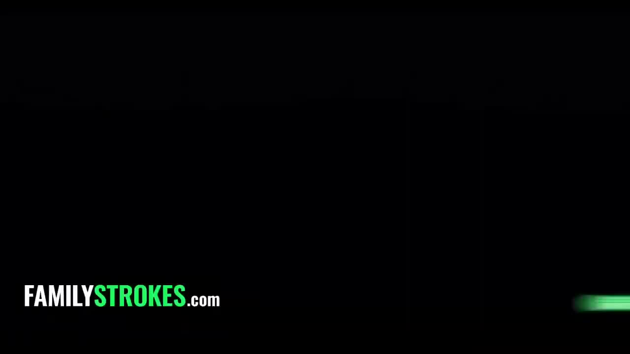 Watch Petite Stepsis Brooke Johnson Gags on Stepdaddy's Cock — Cream Pie Finish Full. Duration: 16:48 | ePornBabe.