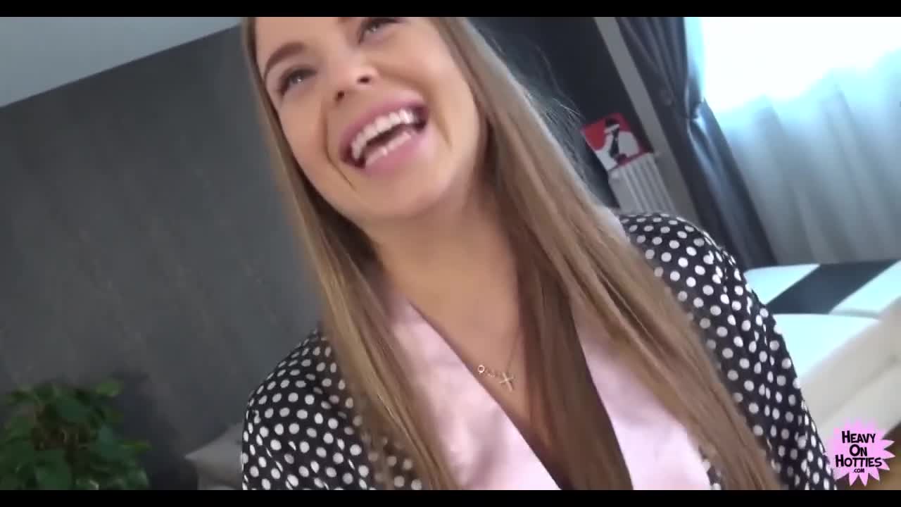 Watch Russian Virgin Midget Takes Facial - Rough Sex Full. Duration: 10:07 | ePornBabe.