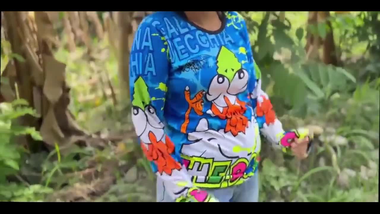 Watch White coloniser came to the South America to make another Maya peasant suck his BWC Full. Duration: 12:35 | ePornBabe.