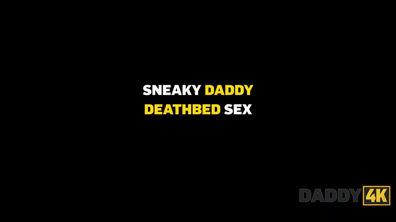Watch Sick stap-dad fucked petite Blonde step-son's gf Fibi Euro - his last wish Full. Duration: 15:17 | ePornBabe.