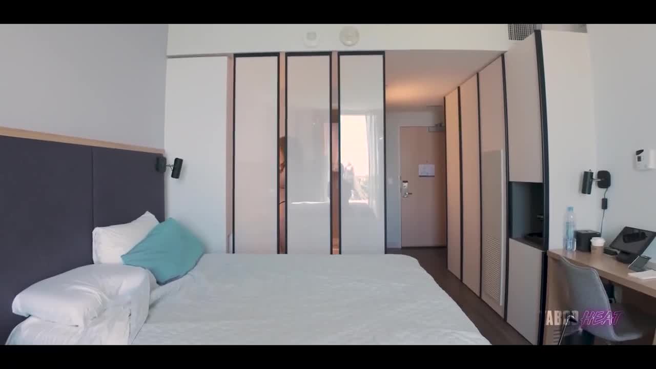 Watch Step mom Cory Chase gets dogged by her inexperienced step son in a sunny hotel room Full. Duration: 15:20 | ePornBabe.
