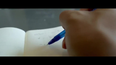 Myanmar teacher sits her ass on her student's face POV