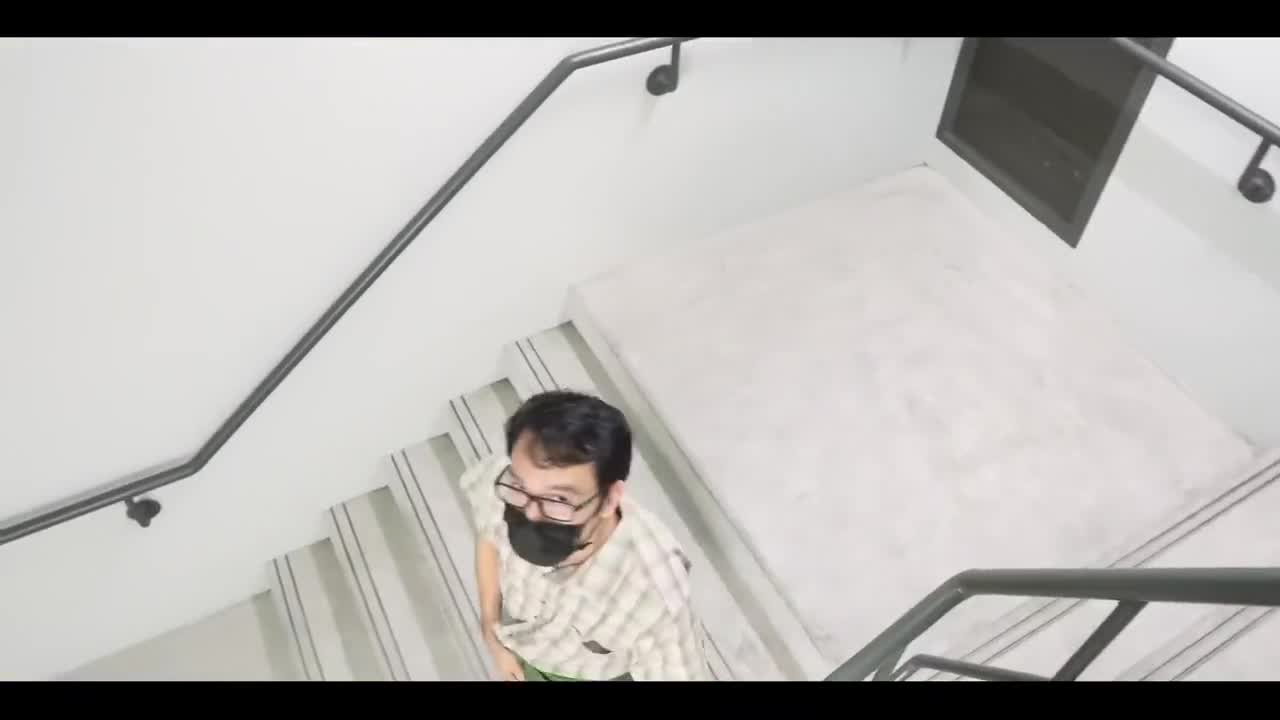 Watch Asian girl lured him into hers apartment to have sex Full. Duration: 13:29 | ePornBabe.