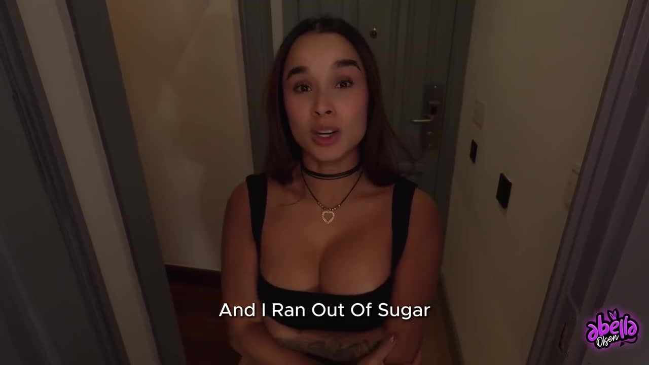 Watch Unfaithful dude nails this hot girl next door with a goddess body at his place Full. Duration: 18:38 | ePornBabe.