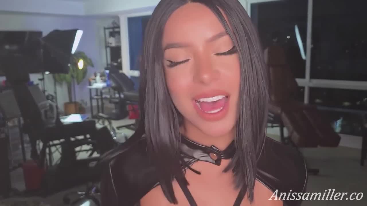 Watch Premium latina trades her fantastic body for a new tattoo Full. Duration: 19:00 | ePornBabe.