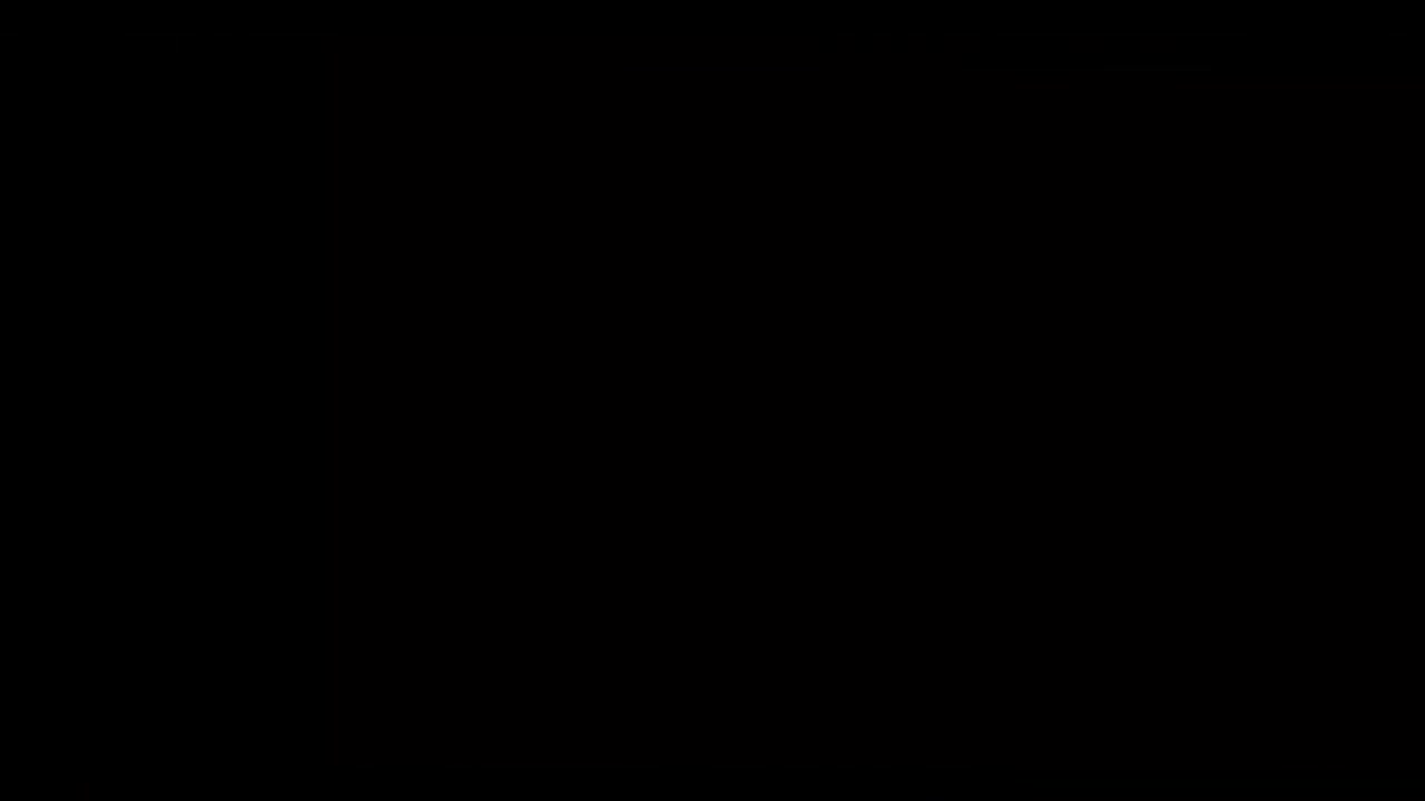 Watch Busty hot doc helps him to get a sperm sample Full. Duration: 10:31 | ePornBabe.