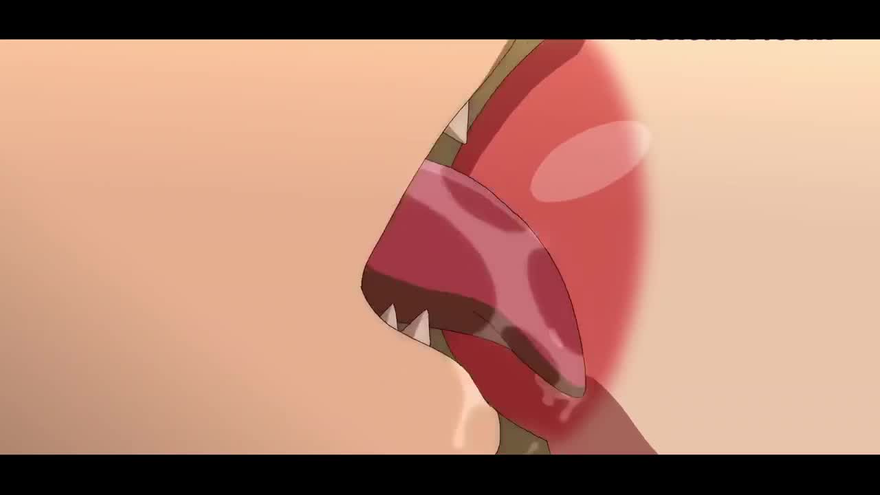 Watch Office Hentai Fantasy with Makima – Intense 3D Animation and Uncontrolled Pleasure Full. Duration: 02:40 | ePornBabe.