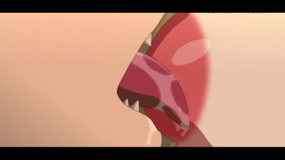 Office Hentai Fantasy with Makima – Intense 3D Animation and Uncontrolled Pleasure