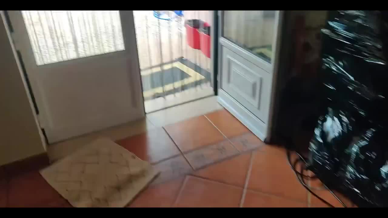Watch Fucked my step-mom while she was stuck in the oven Full. Duration: 12:08 | ePornBabe.