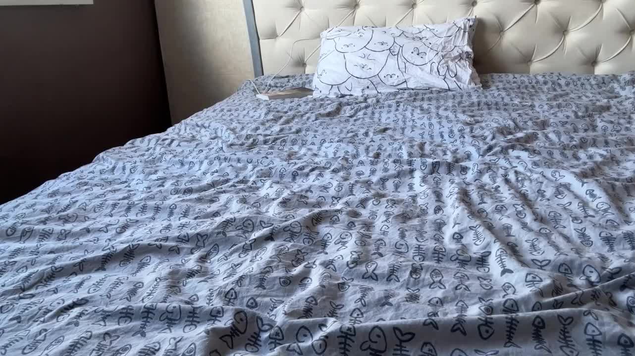 Watch Buxom teen moans like a slut with stepbro's cock inside her Anal Full. Duration: 09:59 | ePornBabe.