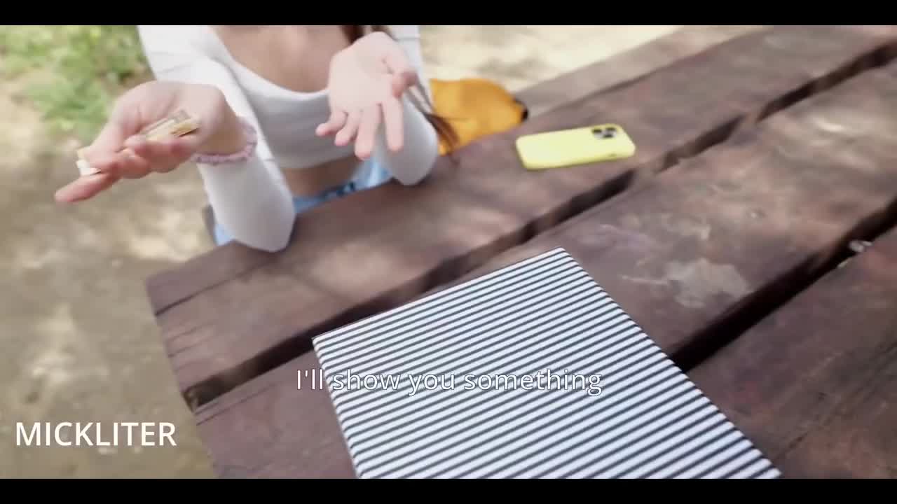 Watch Prank went wrong when it turned into a homemade video Full. Duration: 10:58 | ePornBabe.