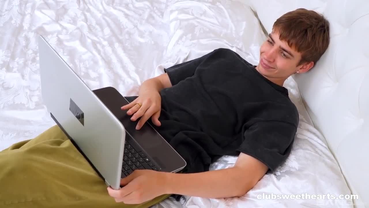 Watch Charming blonde cutie fitted hard cock and cumshot in erotic quickie Full. Duration: 04:55 | ePornBabe.