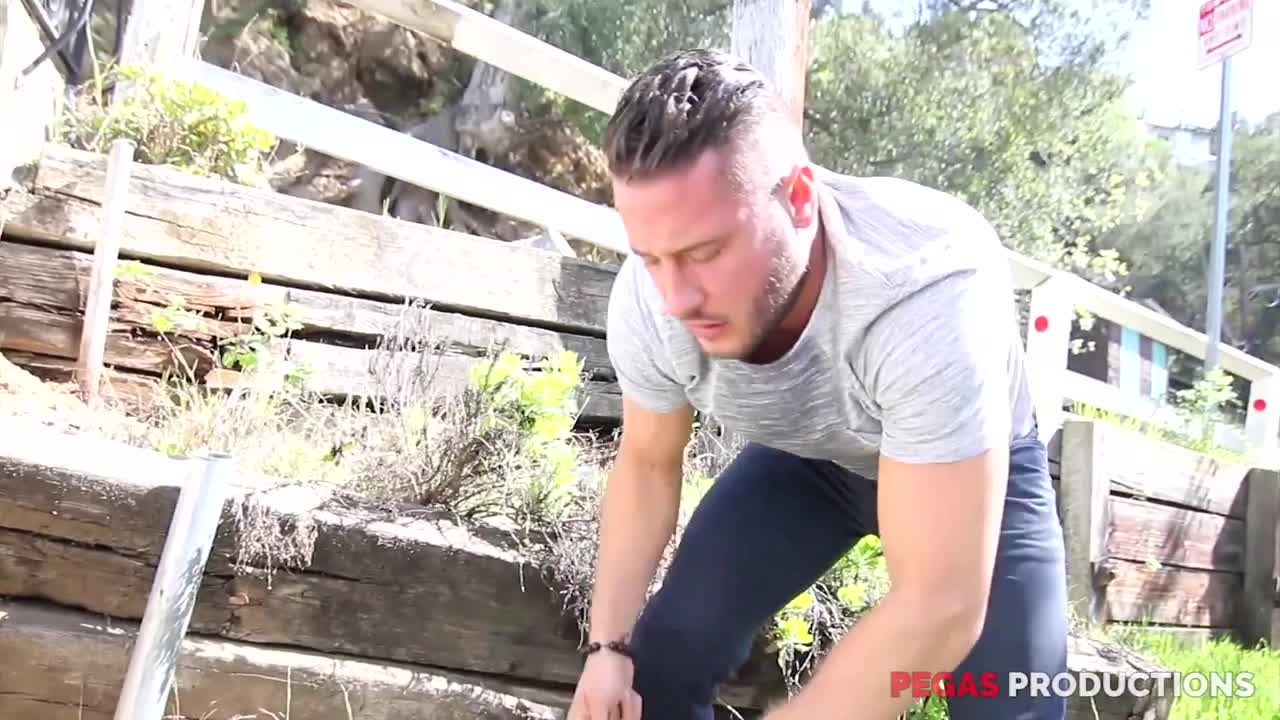 Watch Luxury cougars smash their stepsons' hefty inches in milf compilation Full. Duration: 15:23 | ePornBabe.