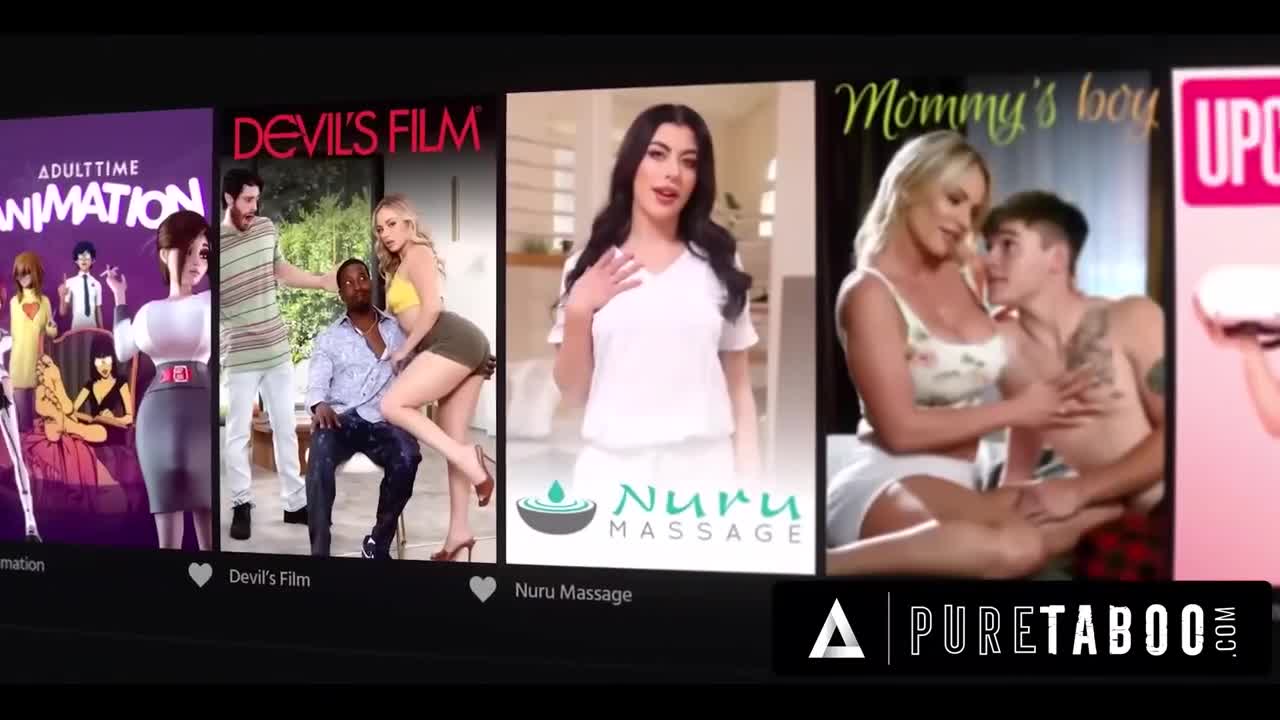 Watch Dude Fucks His Slim Busty Stepdaughter In the Kitchen, Then Lets Her Busty Latina BFF Suck His Dick Full. Duration: 15:33 | ePornBabe.