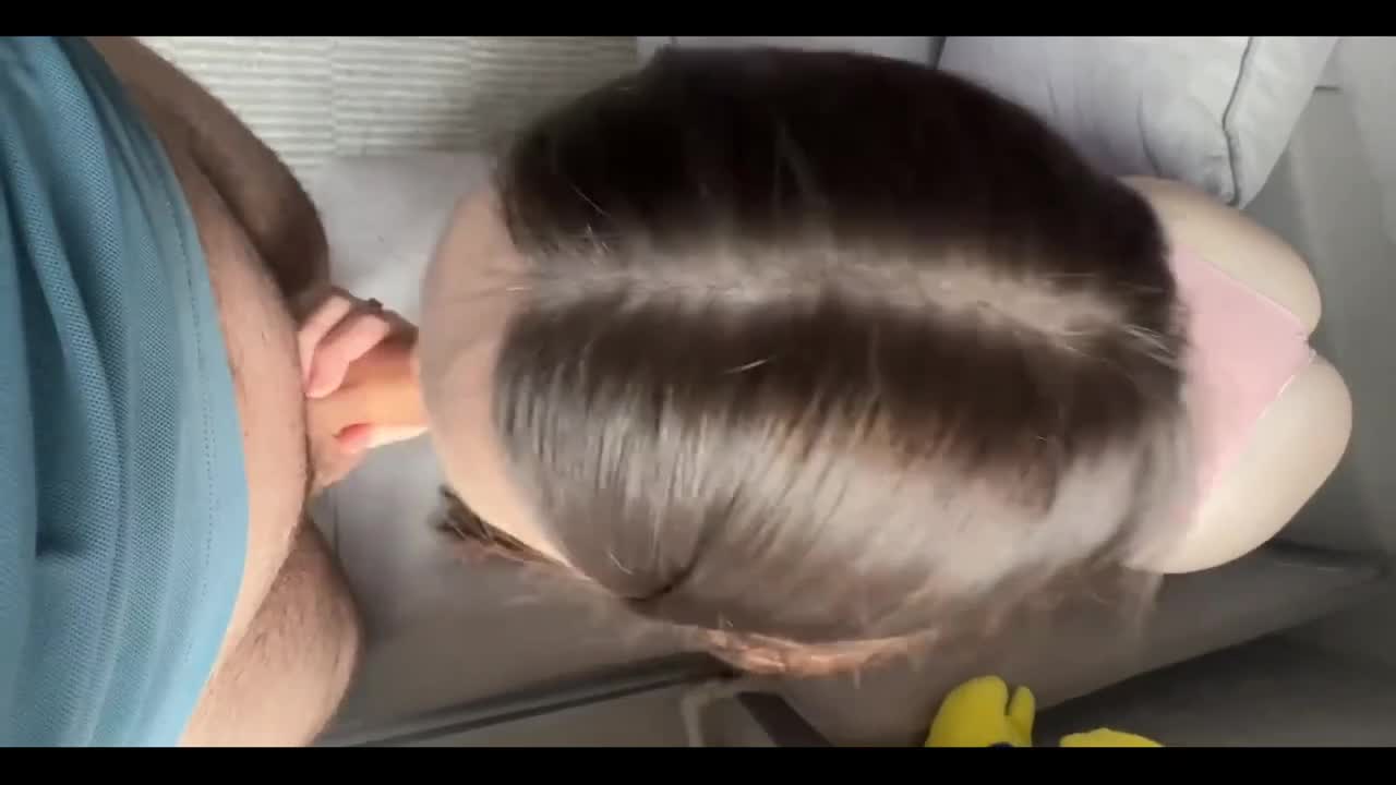 Watch Booty step-sis wants to ride my cock with her big ass Full. Duration: 12:10 | ePornBabe.