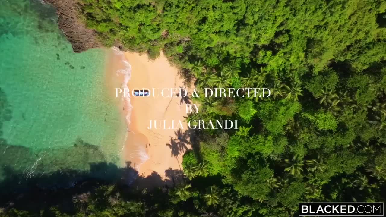 Watch Stunning young beauty with nice tits gets pounded by BBC outdoor among palm trees Full. Duration: 12:01 | ePornBabe.