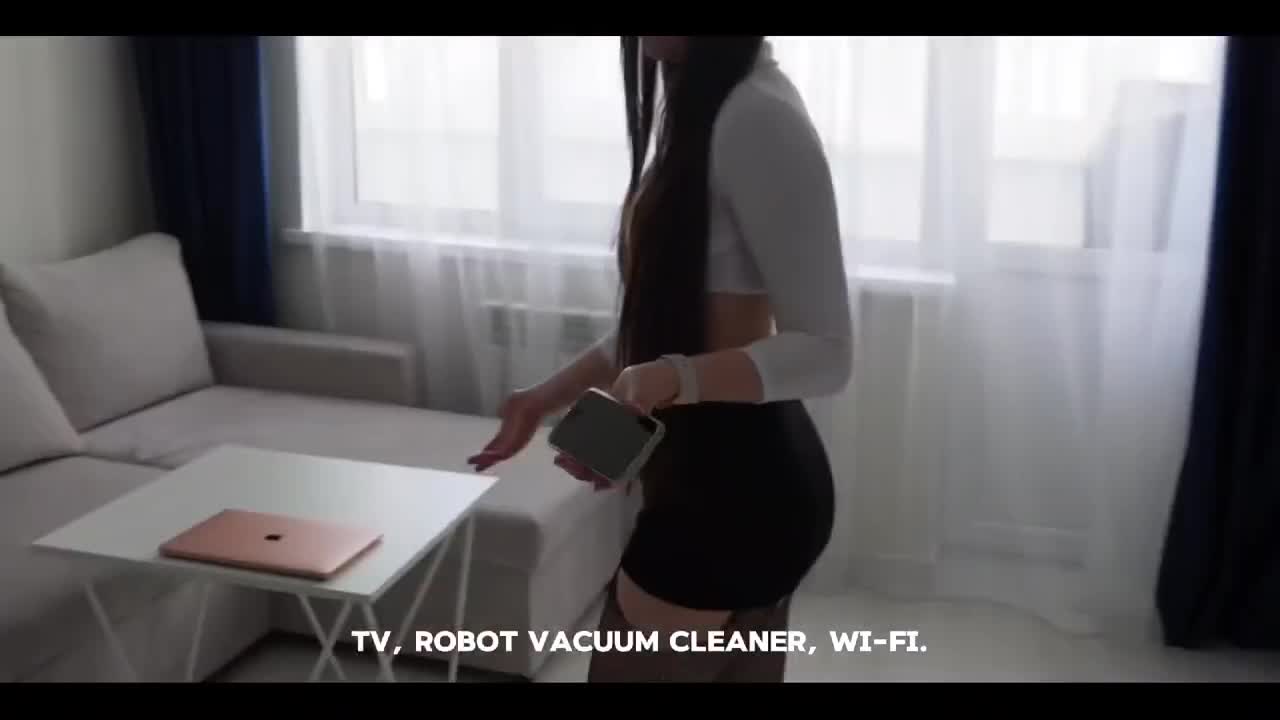 Watch Wanting to discuss the details of their deal, it turns into a hardcore sex Full. Duration: 10:26 | ePornBabe.