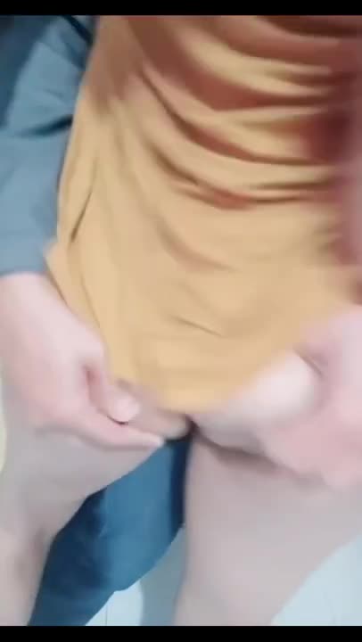 Watch Curvy Indonesian Babe With Puffy Titties Gets Her Pussy Drilled & Creampied In Hot PTM Rounds Full. Duration: 16:32 | ePornBabe.