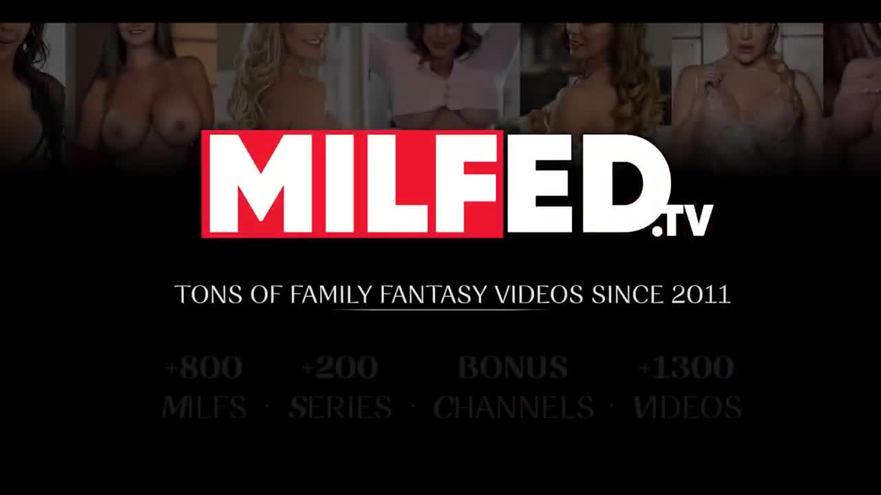 Watch Hot inked MILF stepmom threesome fuck in a shower with her stepsons Full. Duration: 11:56 | ePornBabe.