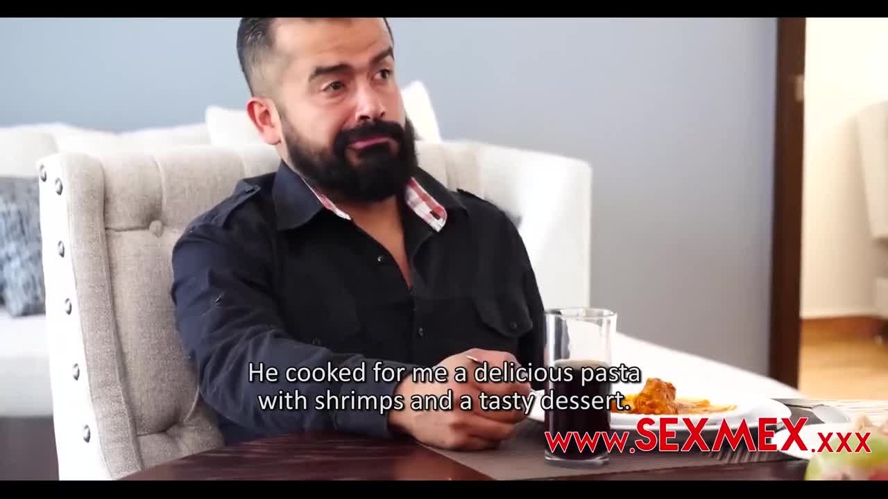 Watch Jealous stepdad fucks pretty Latina stepdaughter after her boyfriend leaves Full. Duration: 07:28 | ePornBabe.