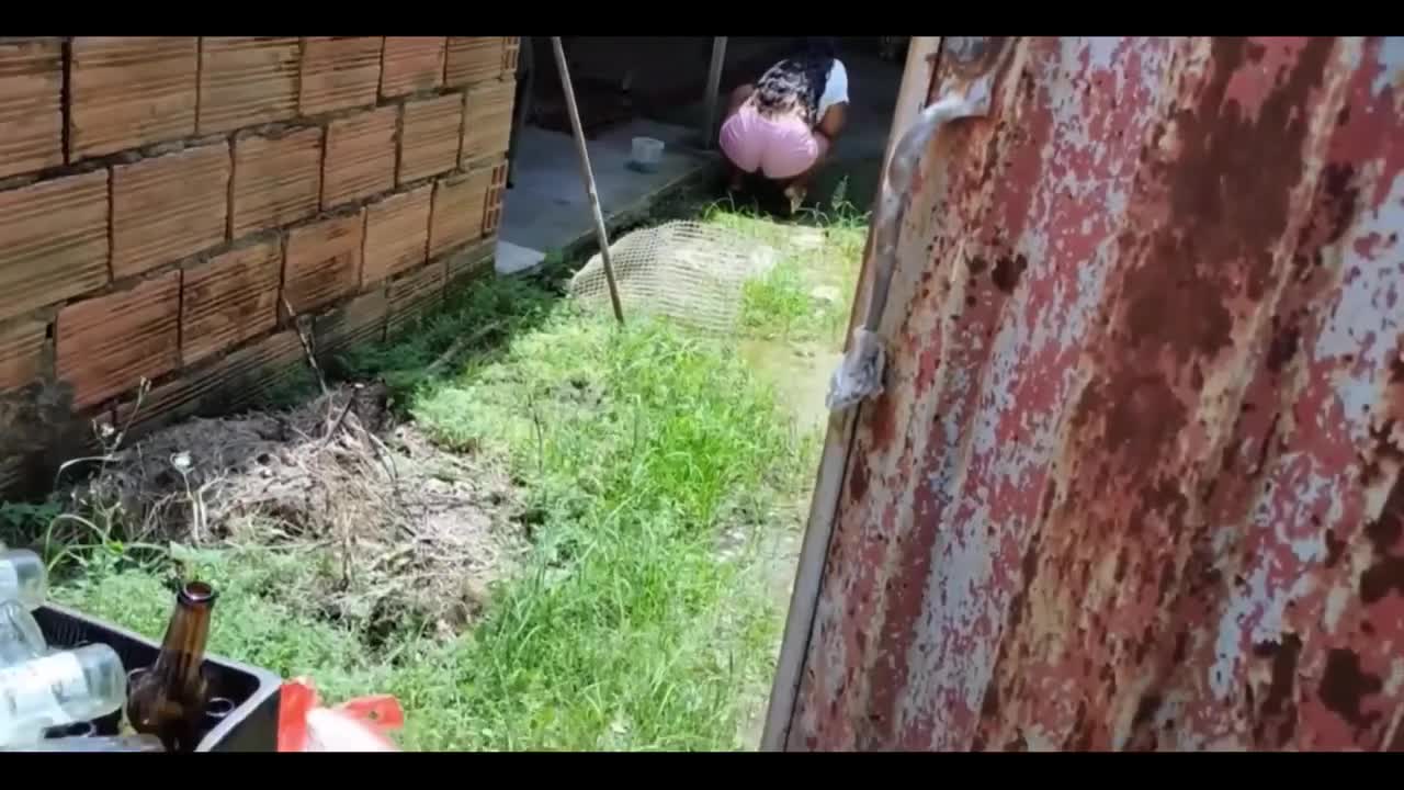 Watch Latina Cutie Caught Outdoors in Tight Shorts Gets Wild in Public Hookup Full. Duration: 10:05 | ePornBabe.