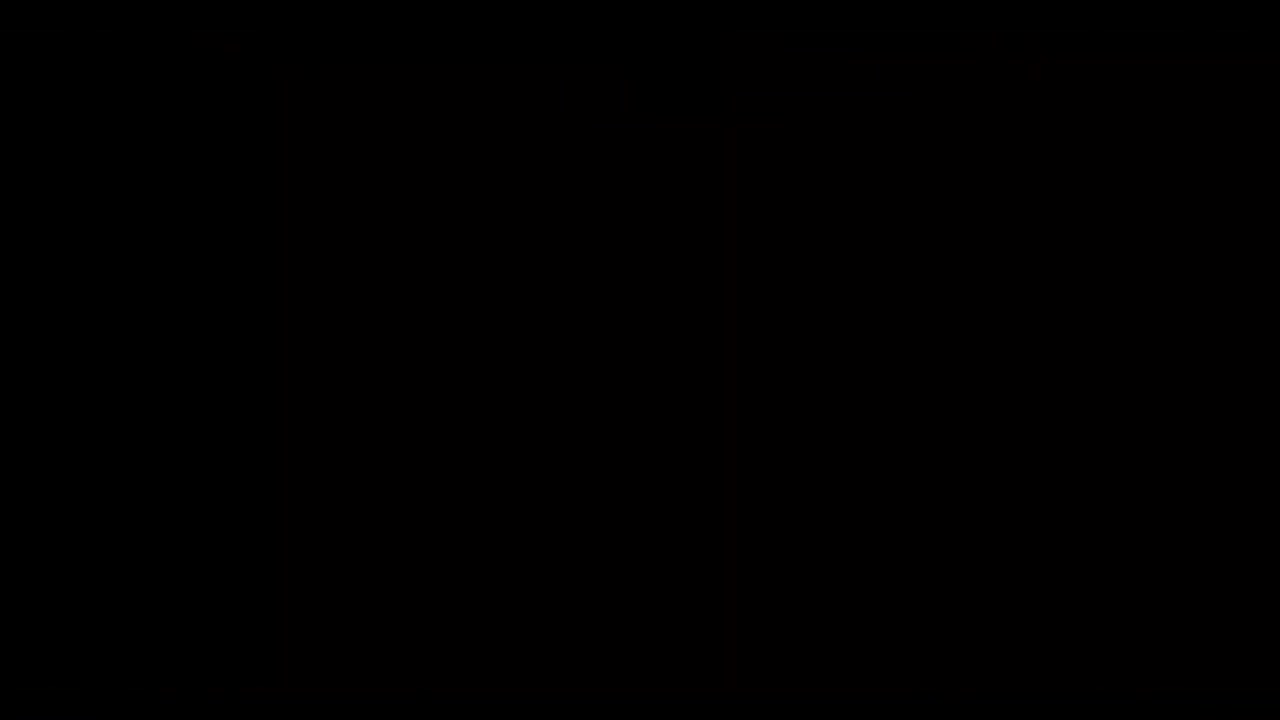 Watch Accidentally fucked his gf's friend Siri Dahi and have a FFM later Full. Duration: 10:31 | ePornBabe.