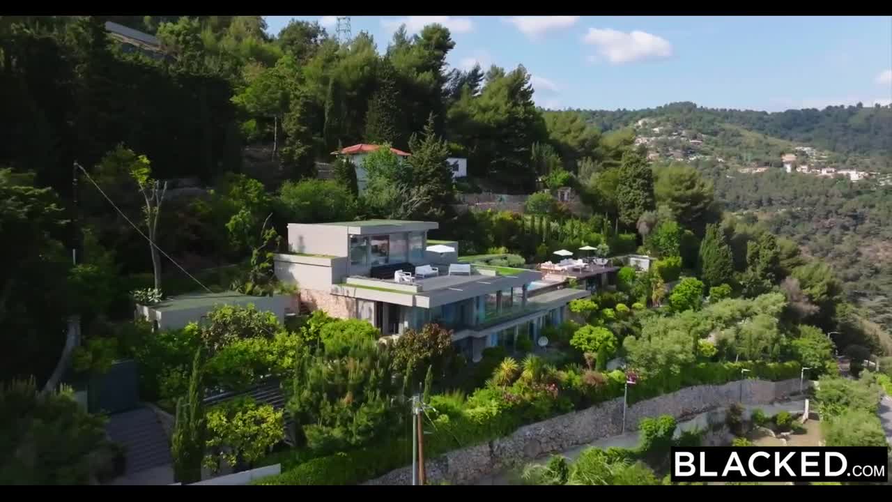 Watch 3 Sexy Slim Beauties Cheat On Their BFs, Indulging In Crazy Orgy With 3 BBC Guys By the Pool Full. Duration: 14:53 | ePornBabe.