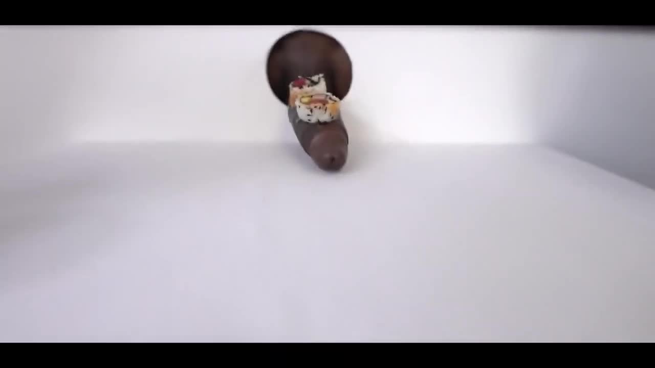 Watch A sushi glory-hole who would have thought that girls can eat sushi-rolls from a bbc Full. Duration: 13:44 | ePornBabe.