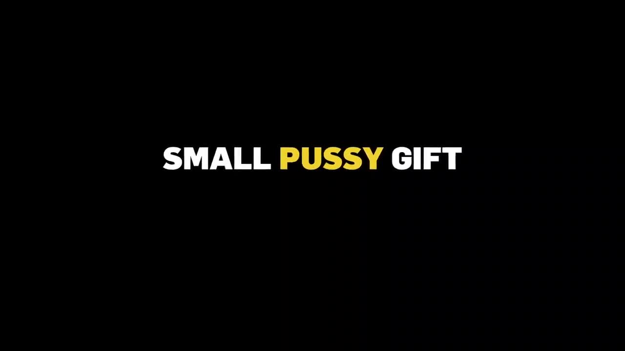 Watch The man gets cuckolded as a Christmas present from Asandra Dewy Full. Duration: 15:15 | ePornBabe.
