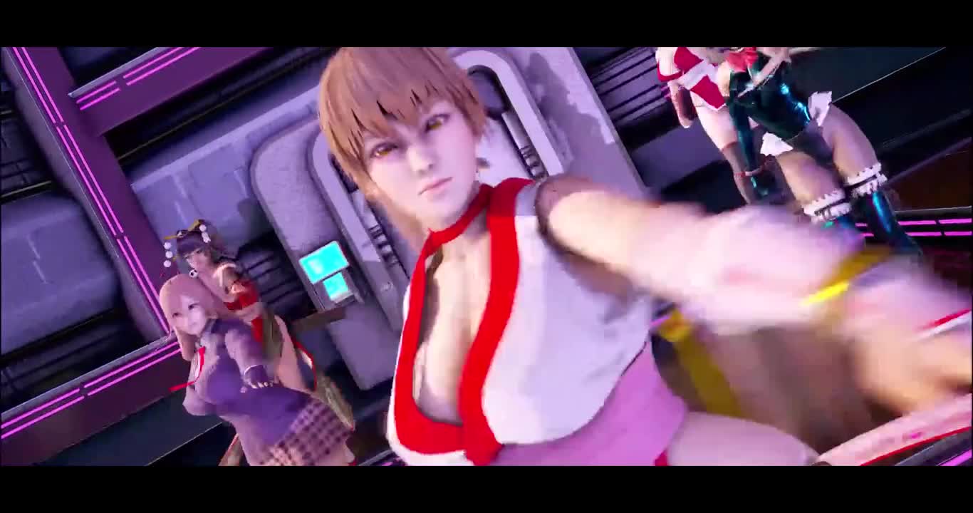Watch Katsumi, Marie Rose, and others just dancing around like crazy Full. Duration: 03:57 | ePornBabe.