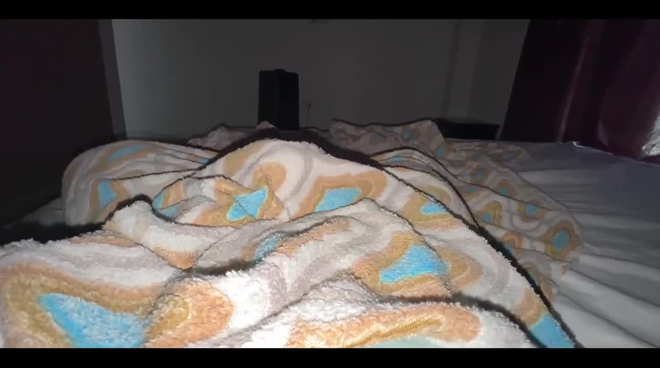Watch Teen girl loves to start her day with fingering Full. Duration: 10:25 | ePornBabe.