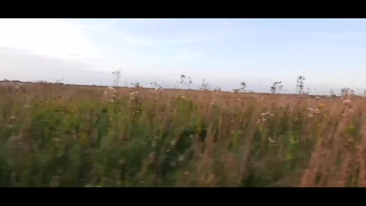 Watch Having sex while watching sunrise is the best way to get orgasm Full. Duration: 09:36 | ePornBabe.