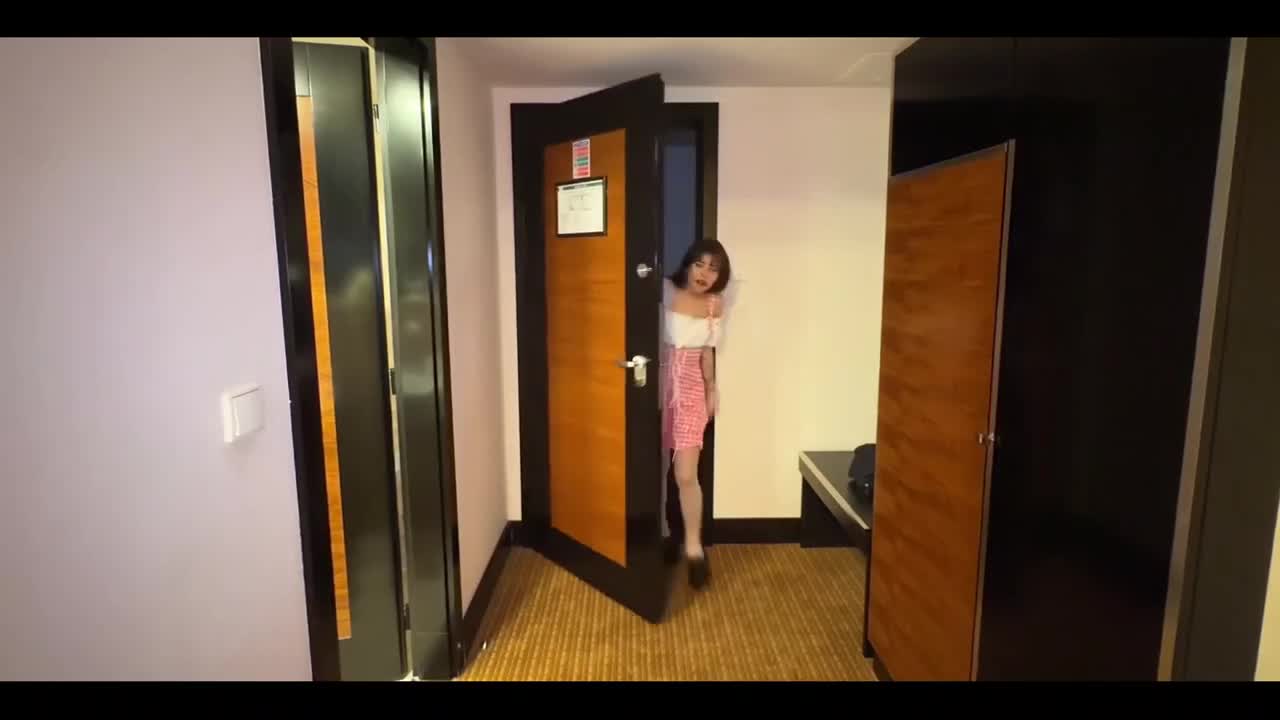 Watch Adorable latina schoolgirl fed black stepbro's massive BBC Full. Duration: 10:01 | ePornBabe.