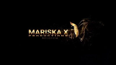 MariskaX Orgy Part 2 - Tanya Virago Leads VIP Gangbang Frenzy