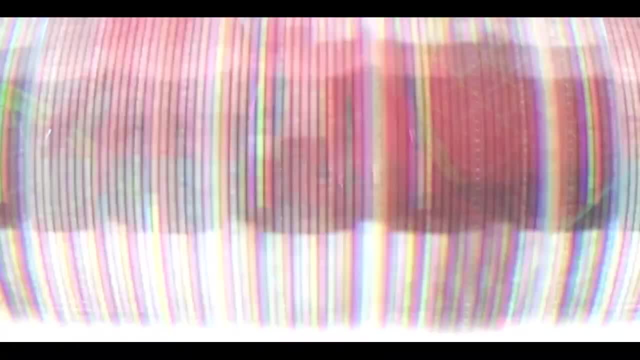 Watch Stunning cyber chick bangs her pussy using a fucking machine Full. Duration: 10:17 | ePornBabe.